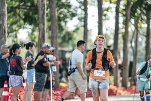 BIB: 
                            <button type="button" onclick="openModal(27351810)" class="btn btn-primary btn-sm float-right btn-popup" data-toggle="modal" data-target=".modal-high-quality">
                        <i class="fas fa-shopping-cart"></i> Add to Cart
                    </button>
                                            <button type="button" onclick="isThisMe(27351810, true)" class="btn btn-success btn-sm float-right btn-popup btn-isme hidden" data-toggle="tooltip" data-placement="bottom" title="นี่คือรูปของคุณใช่ไหม คลิกที่นี่เพื่อเอาเข้าอัลบั้ม">
                        <i class="fas fa-plus"></i> Add to album
                    </button>
                    <button type="button" onclick="isThisMe(27351810, false)" class="btn btn-warning btn-sm float-right btn-popup btn-isnotme hidden">
                        <i class="fas fa-ban"></i> Remove from album
                    </button>